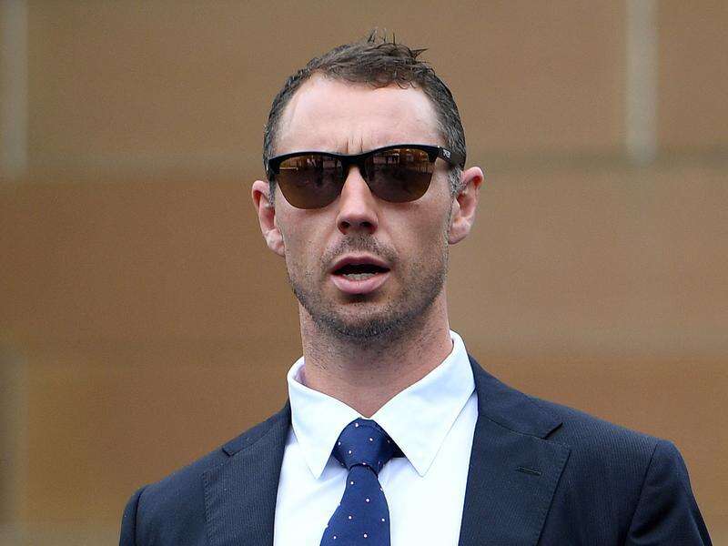 Fraudster to spend six years in jail for tax conspiracy | Country News