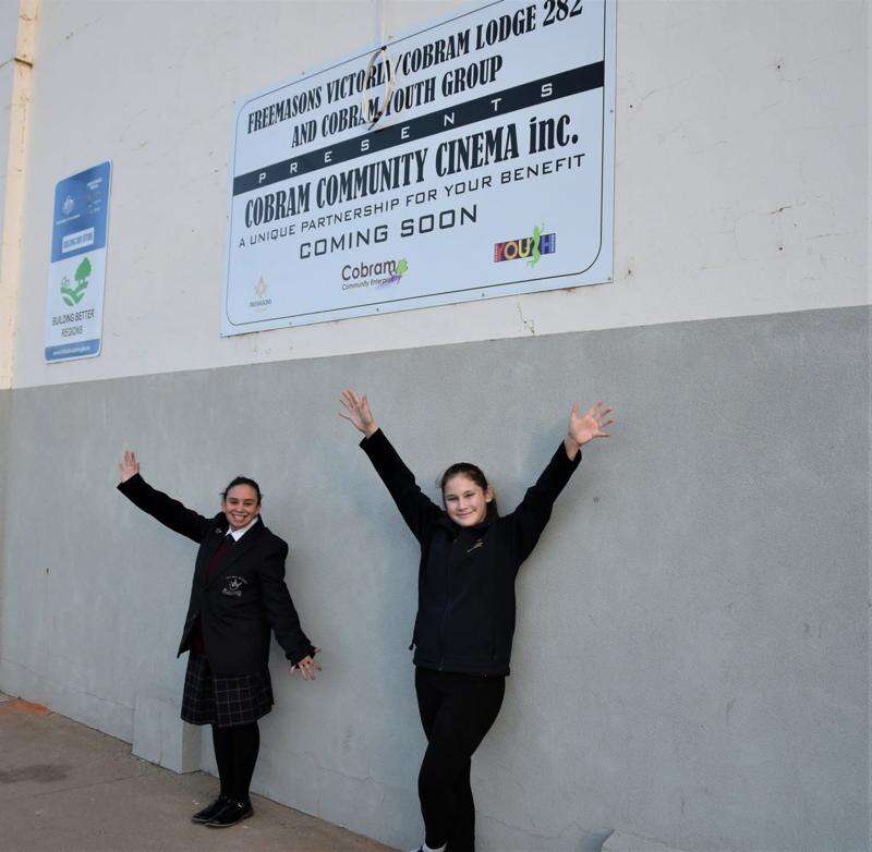 from-space-camp-in-alabama-to-the-cobram-cinema-cobram-courier