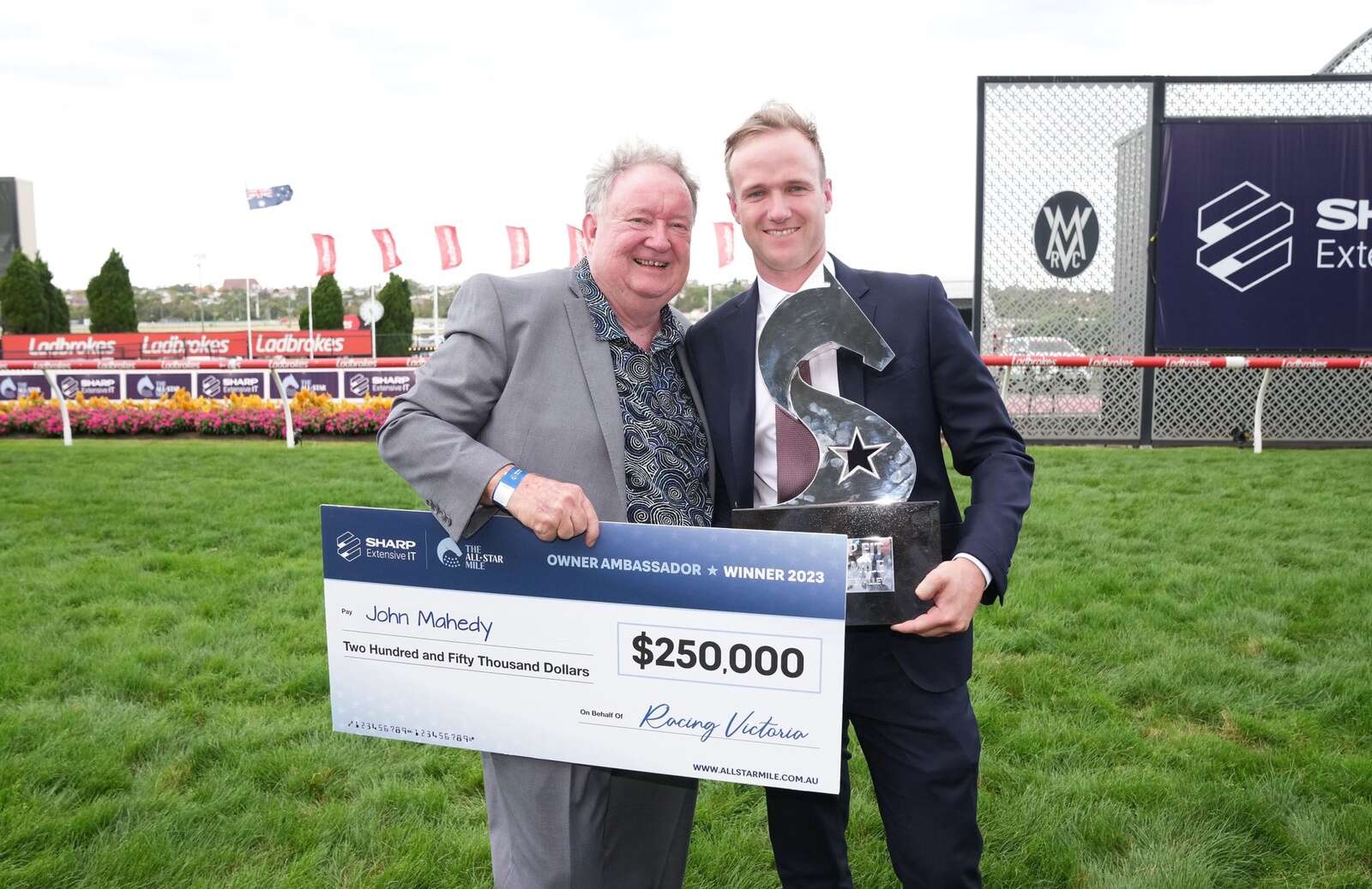 The butler did it to claim an All-Star success | Riverine Herald