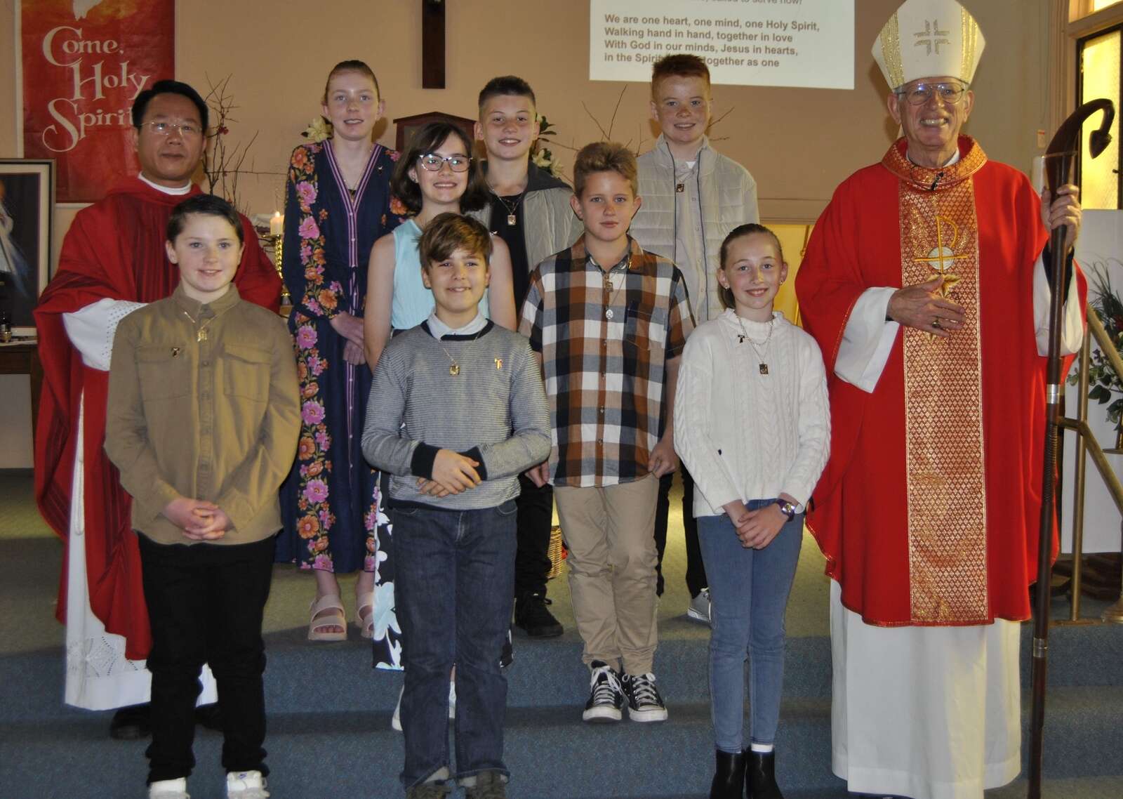 Probus appreciate our farmers | Shepparton News