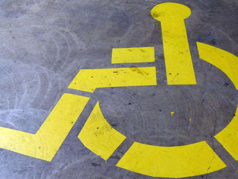 people-with-disabilities-crime-victims-dairy-news-australia