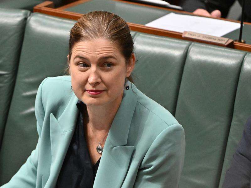 Labor to force Greens' hand on 10b housing bill Corowa Free Press