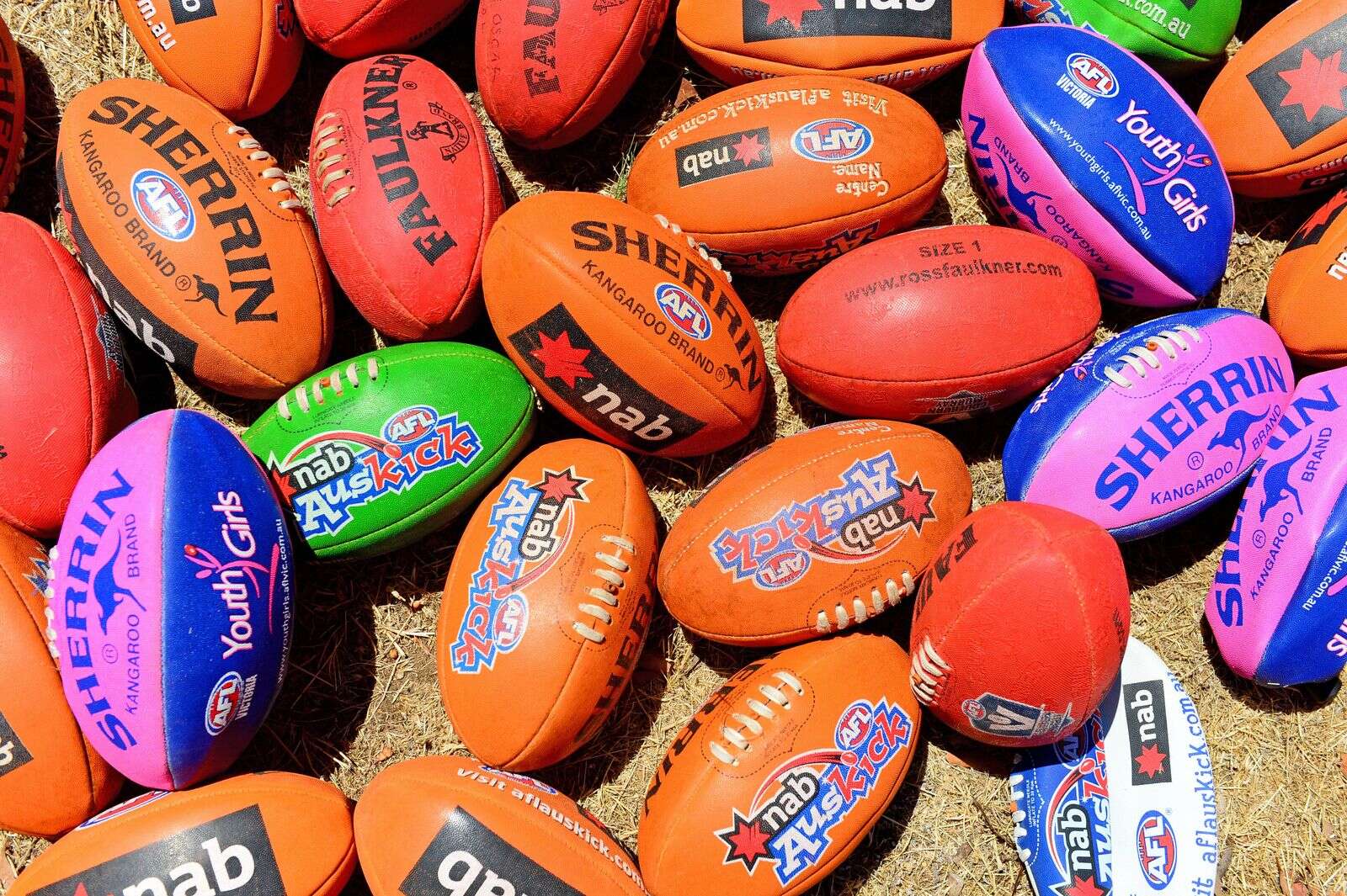A draw and dominant results for Rams juniors | Deniliquin Pastoral Times