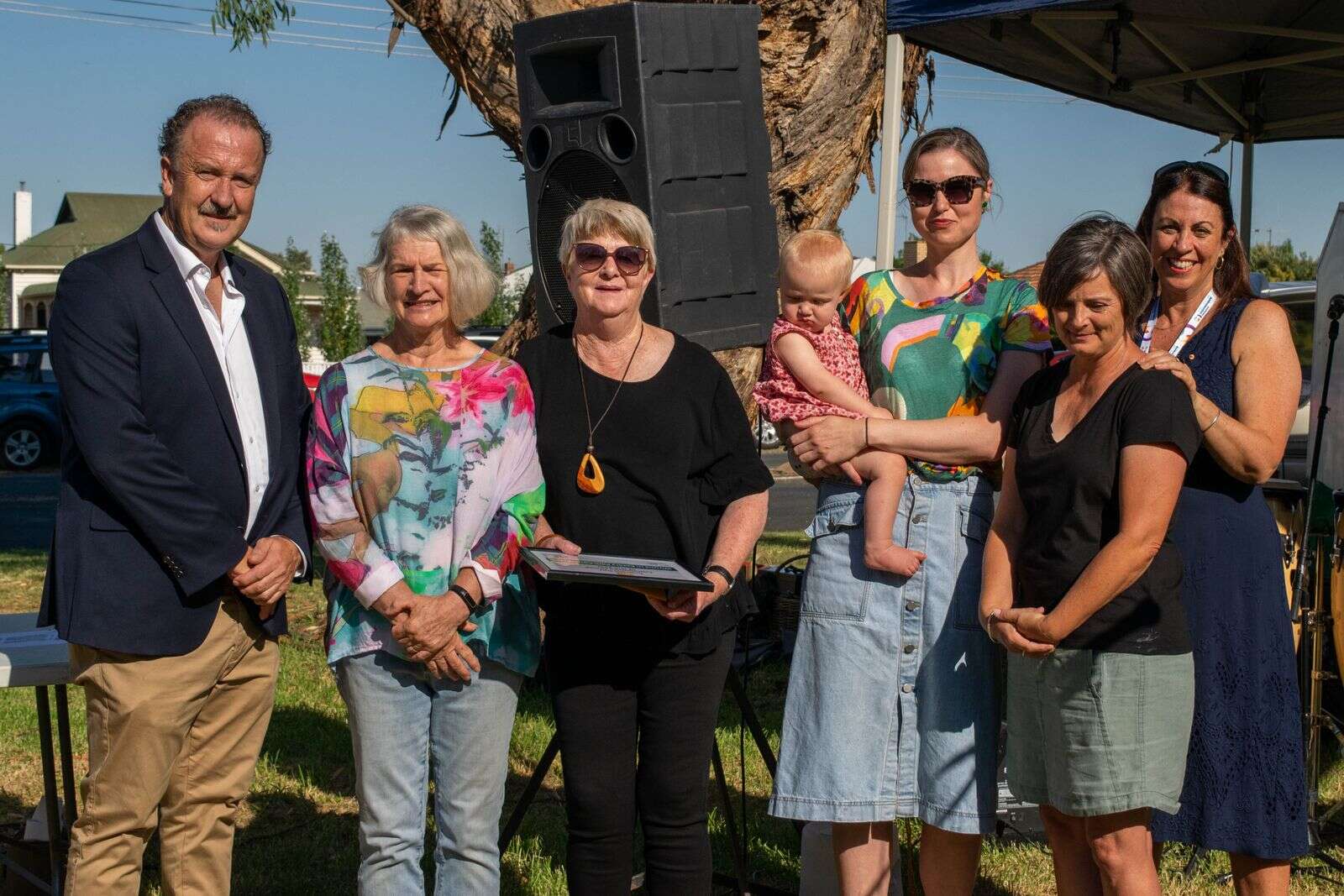 open-and-transparent-planning-process-mayor-weller-shepparton-news
