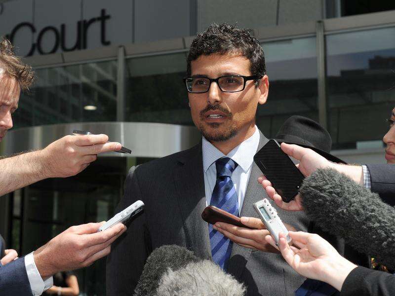 Criminal case against advocate's alleged abuser delayed | Kyabram Free ...