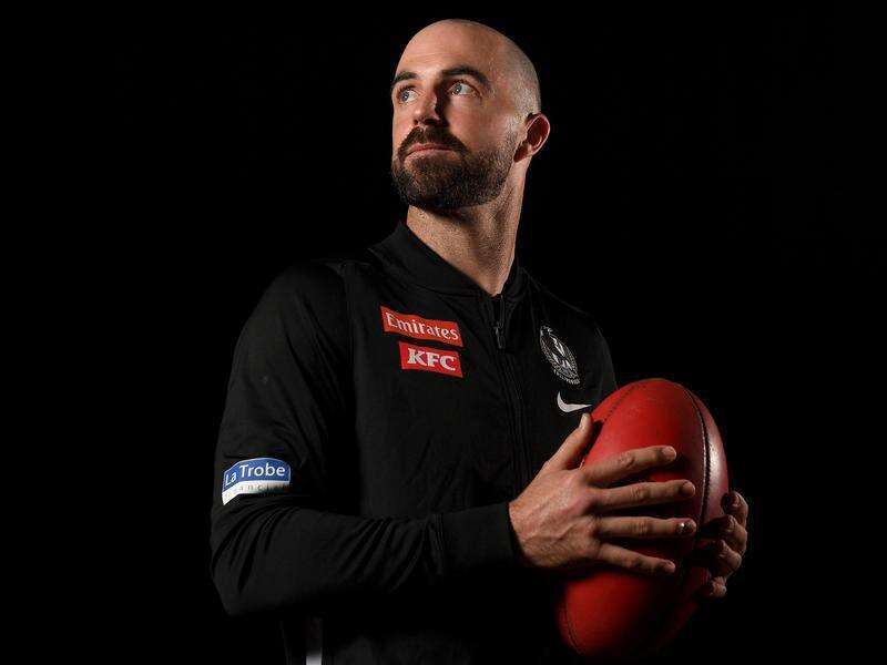 Refreshed Sidebottom leaves slip-up behind | Campaspe News