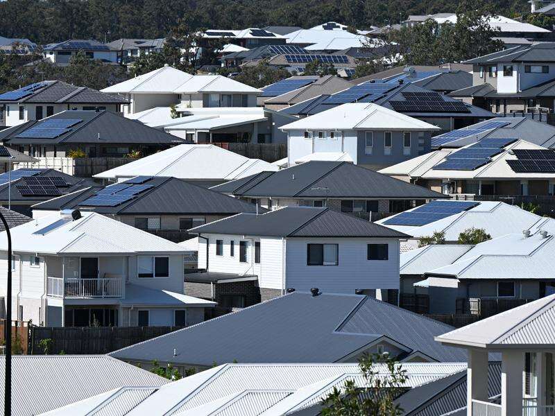 Qld housing summit to lead to action Shepparton News