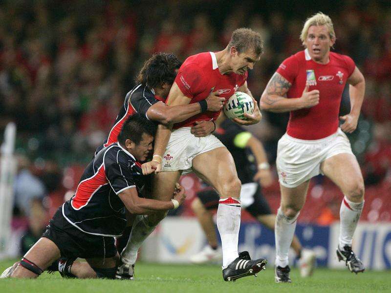nearly-400-ex-rugby-soccer-stars-in-concussion-lawsuit-dairy-news