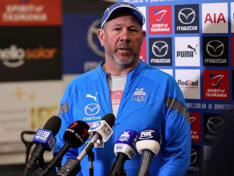 Ratten ditches planting trees for third stint as coach | Riverine Herald