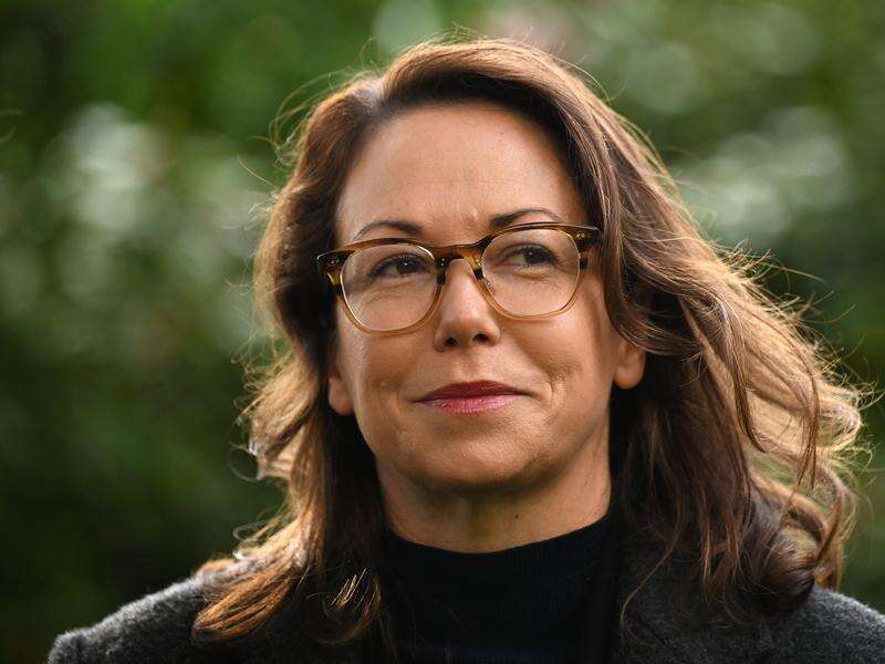 Victoria serial killer to be locked up indefinitely Dairy News Australia