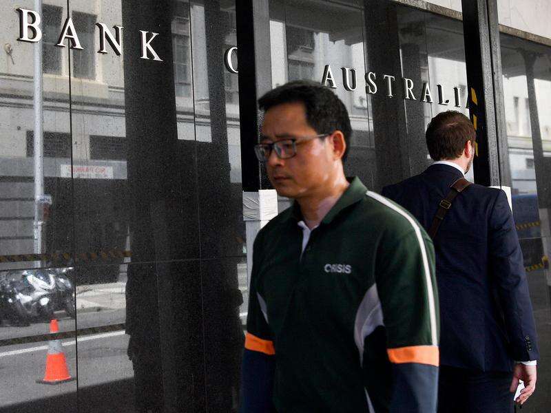 Reserve Bank hikes cash rate by 25 basis points | Country News