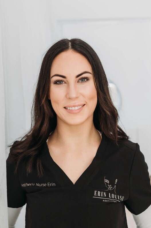 Benalla businesswoman up for two awards Benalla Ensign