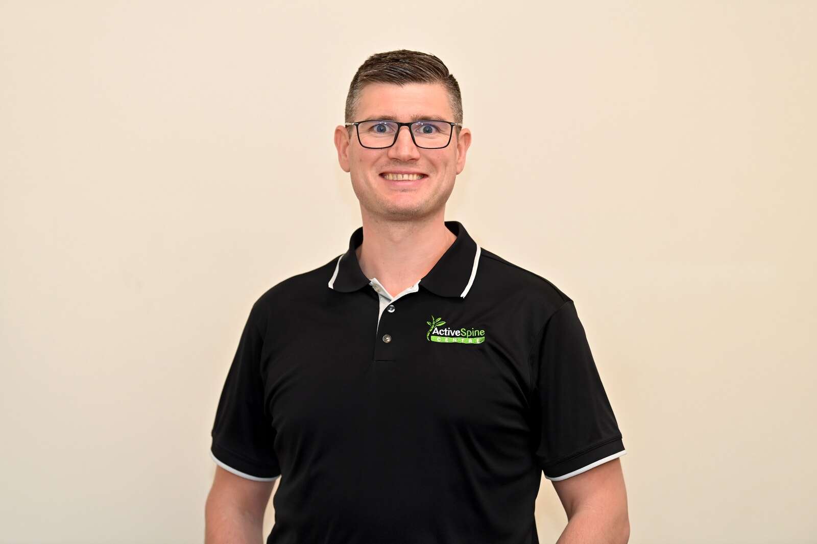 Q&A: Dr Jacob Black | Country News