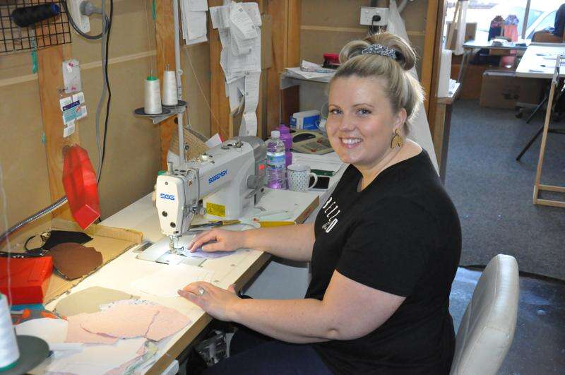 Seymour businesses counting the cost of another lockdown Seymour