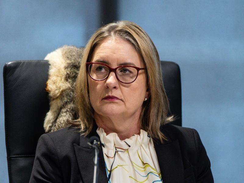 Victoria to apologise to abused school students in 2026 | Kyabram Free ...