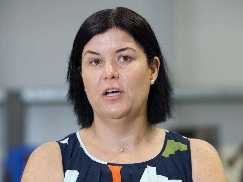 nt-to-push-for-more-migrant-workers-cobram-courier