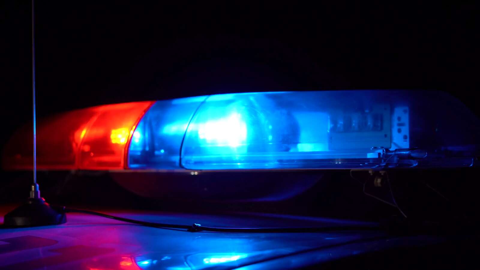 Moira Shire faring well as Crime rates surge in Ovens Valley | Riverine ...