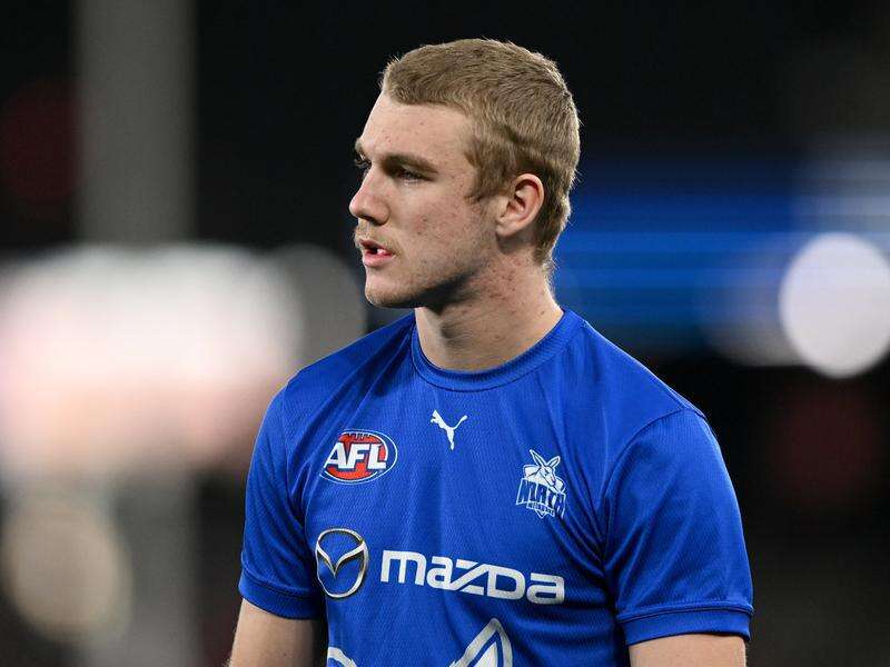 Key moves in the AFL trade period Country News