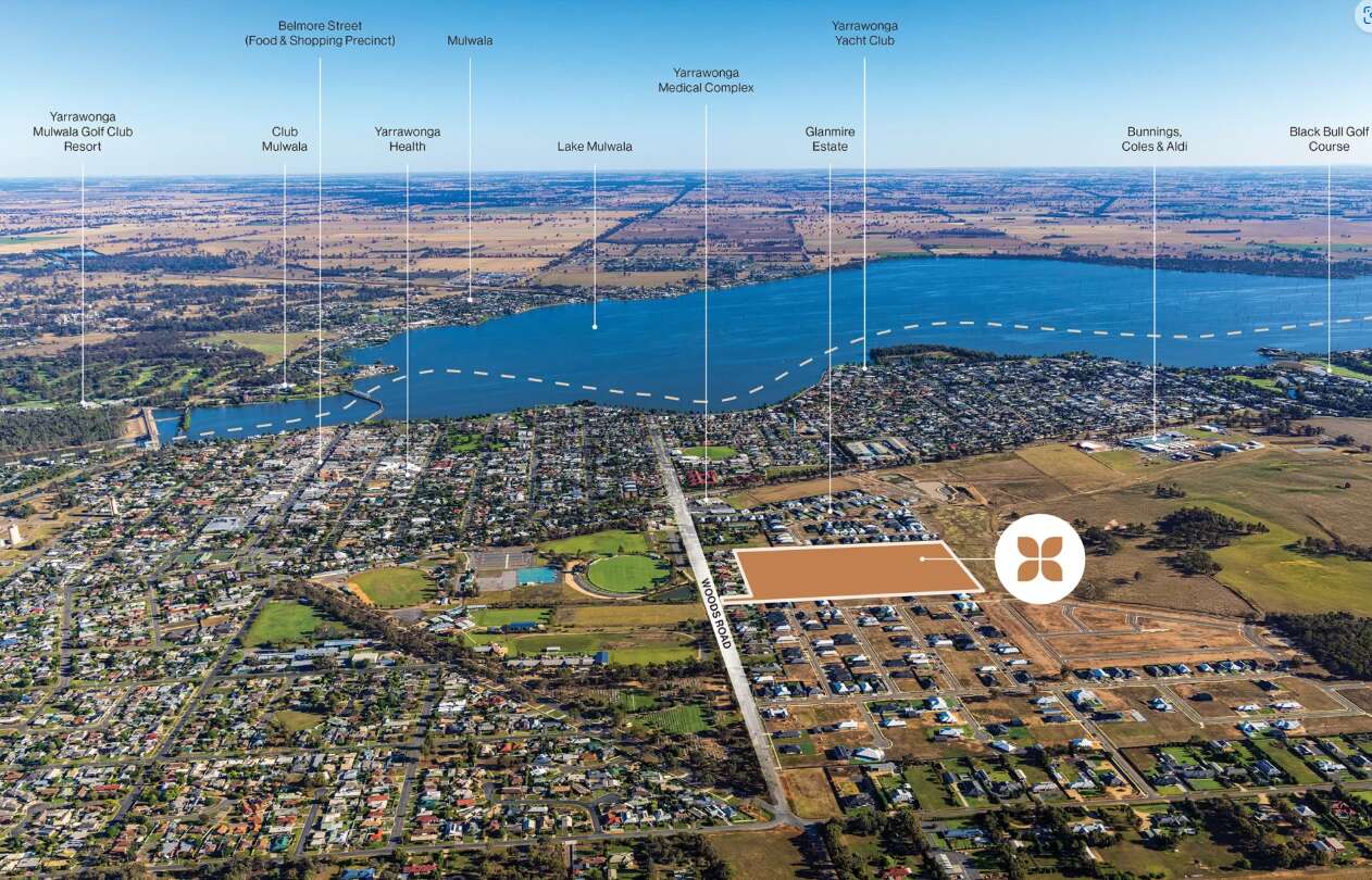 Discover Springtree: vibrant lifestyle resorts for downsizers | Dairy ...