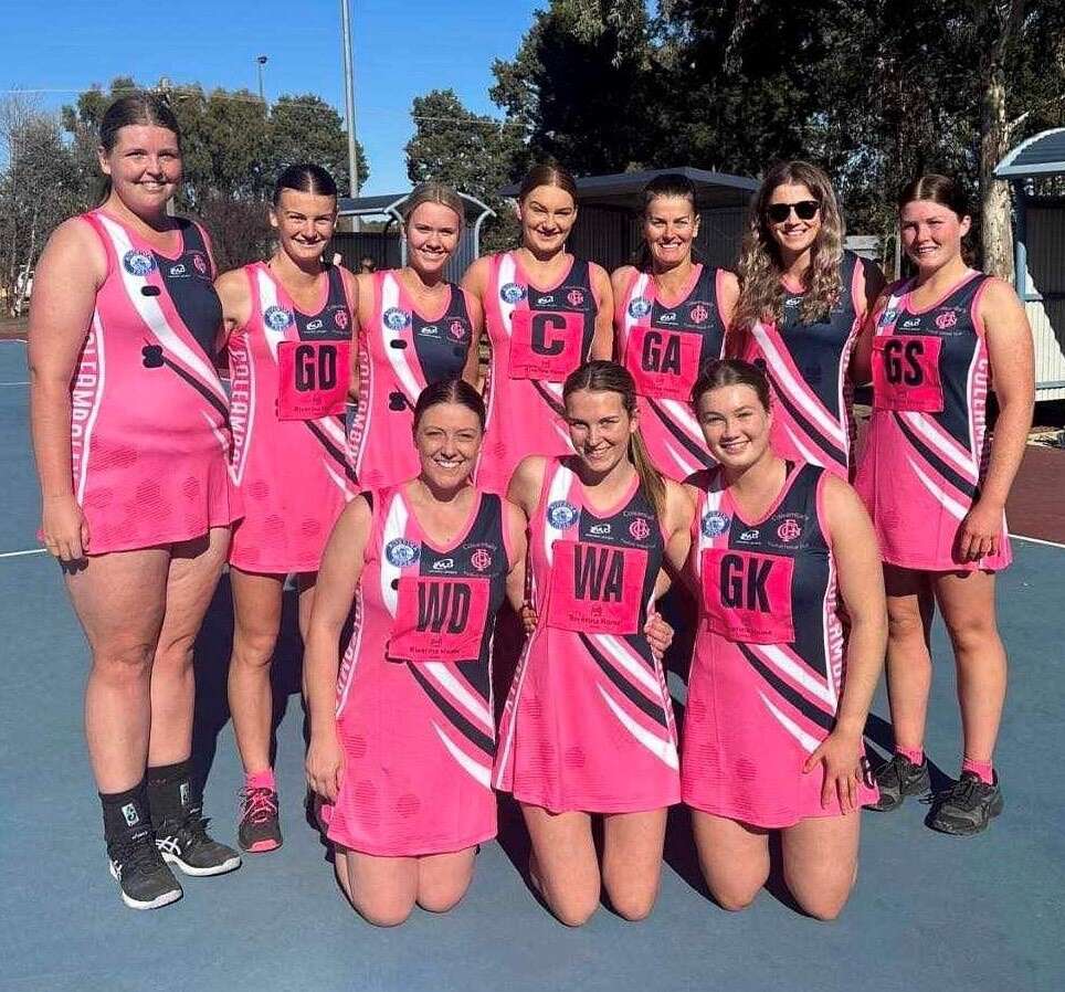 ladies-day-gets-the-boys-home-seymour-telegraph
