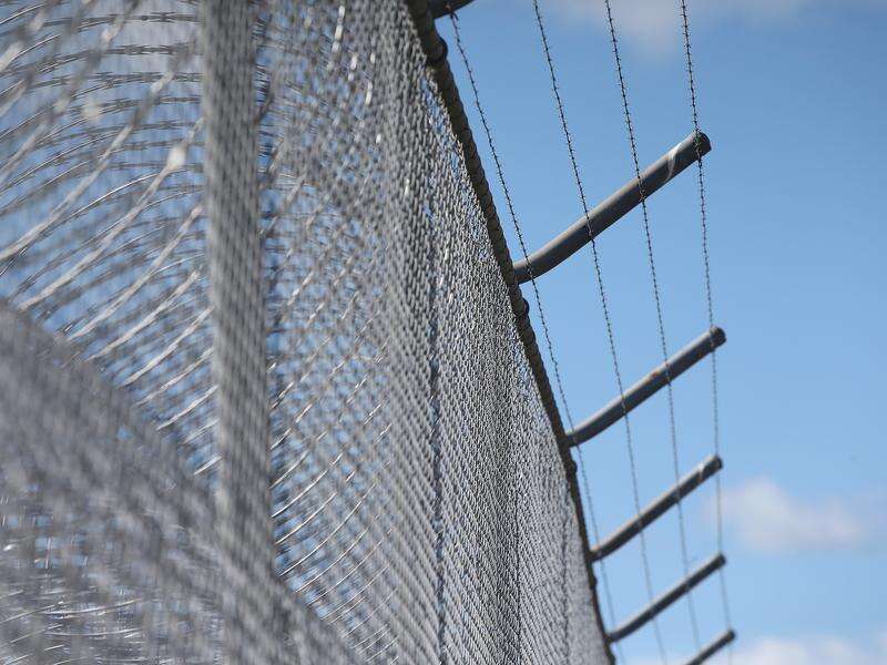 Sex offender to be supervised on release - Vimarsana News