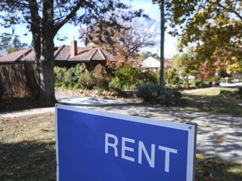 Nogrounds evictions to be banned in NSW Dairy News Australia