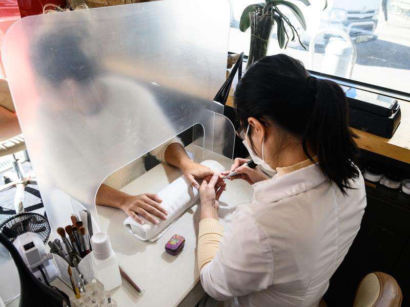 Plan to boost employment labelled 'missed opportunity' Seymour Telegraph