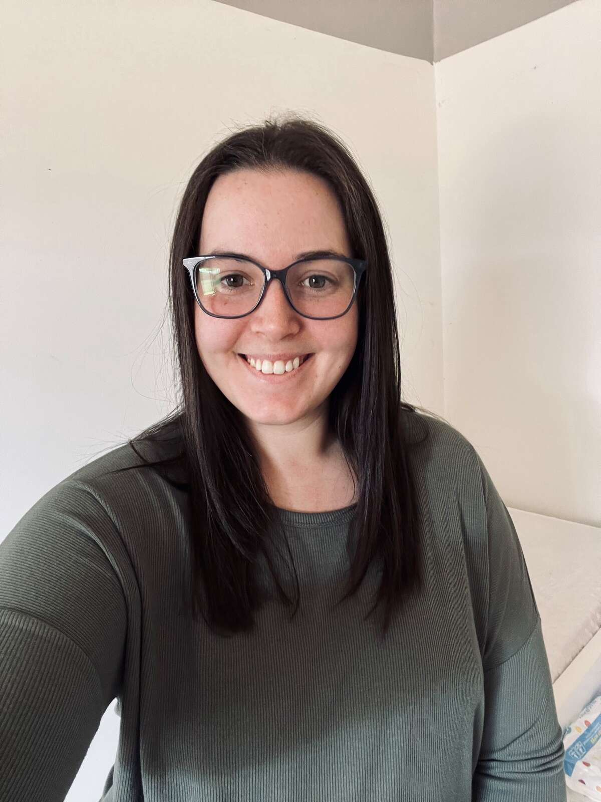 cobram-gotafe-student-awarded-at-australian-nursing-and-midwifery