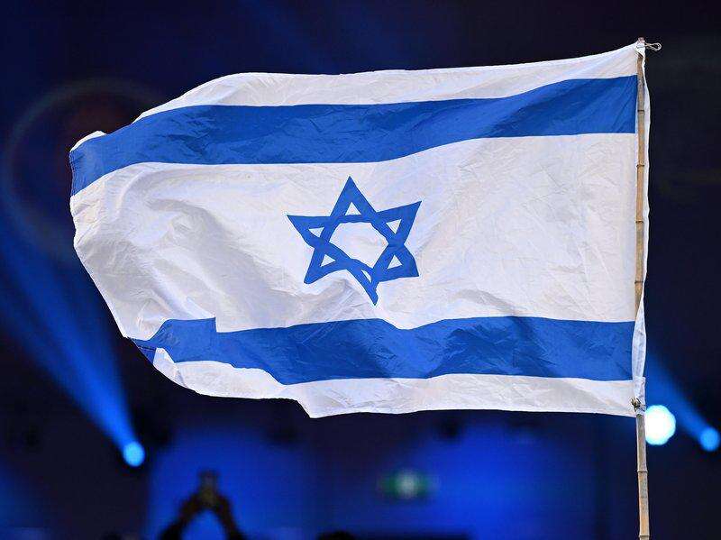 West Bank violence: Australia bans 2 Israeli ministers | Cobram Courier