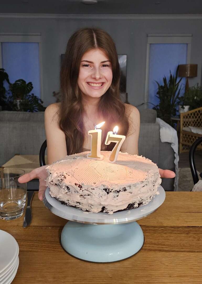 A world of possibility for graduates