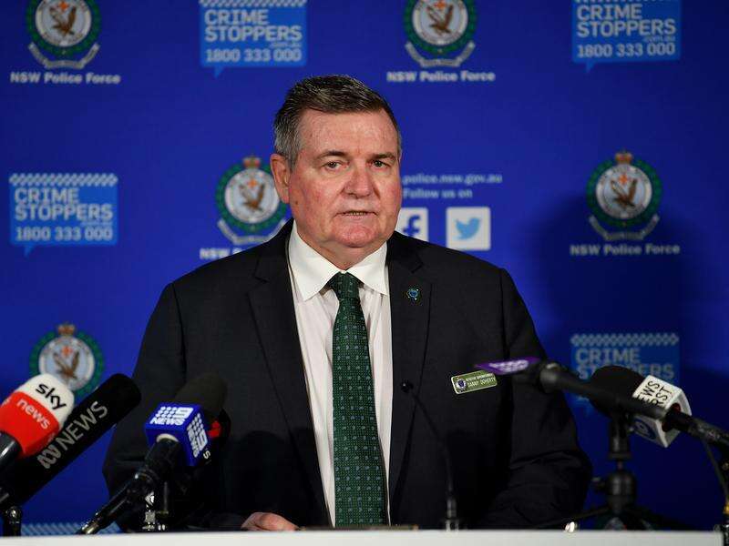 Gangland shooting murder accused 'involved in planning' | Shepparton News