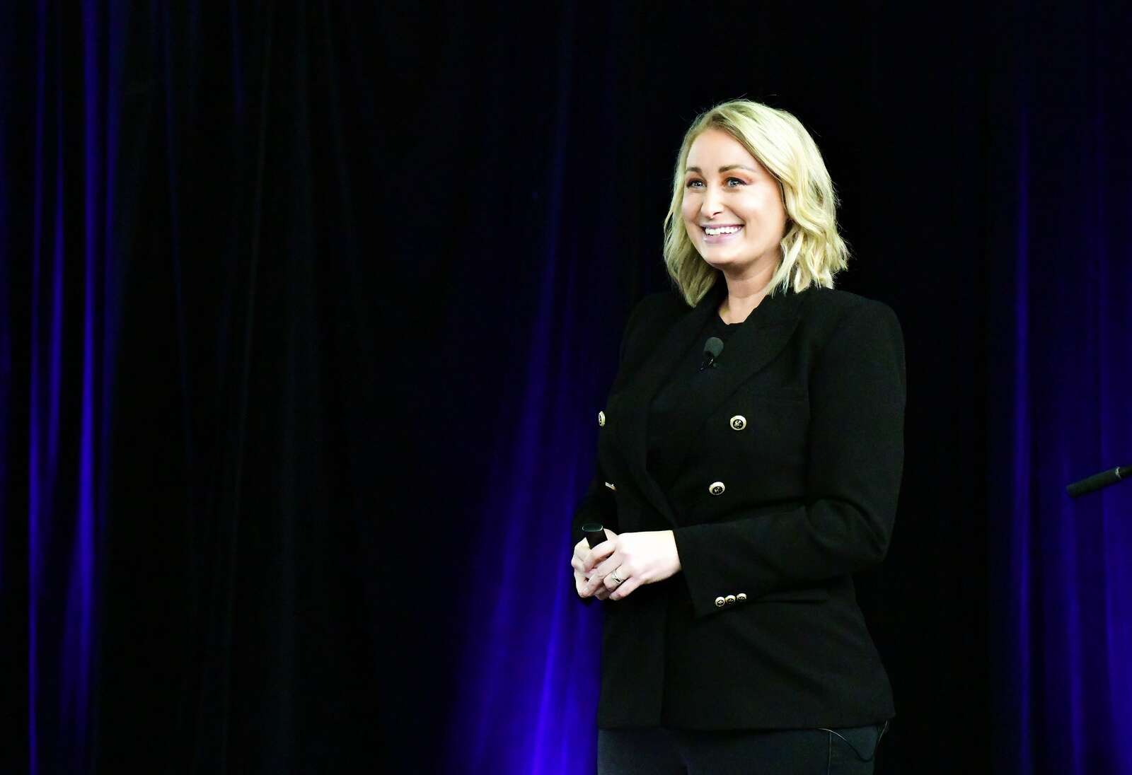 Electric Elmore Annual field days makes a grand return Riverine Herald