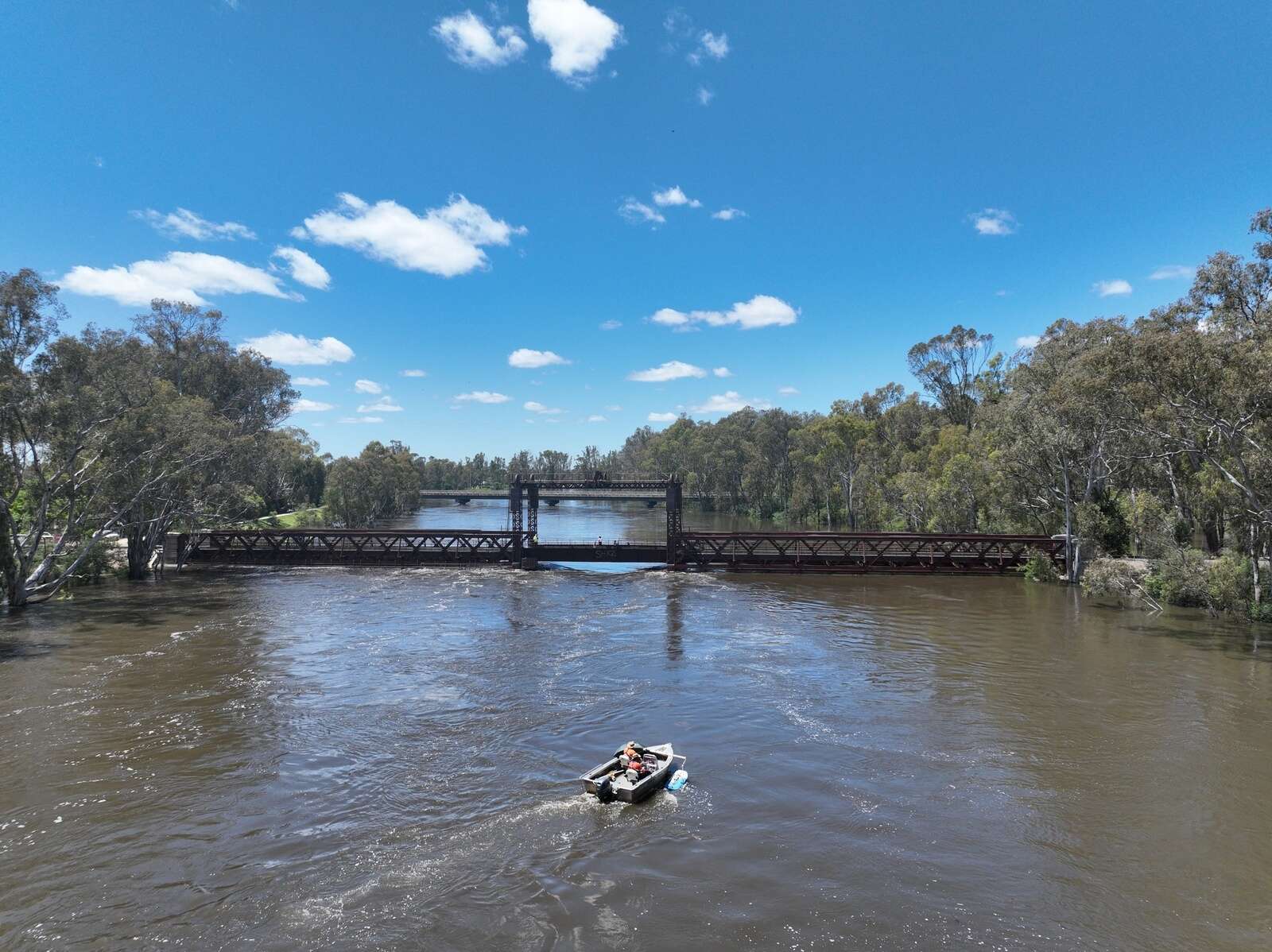 Post office calls for new town slogan Dairy News Australia