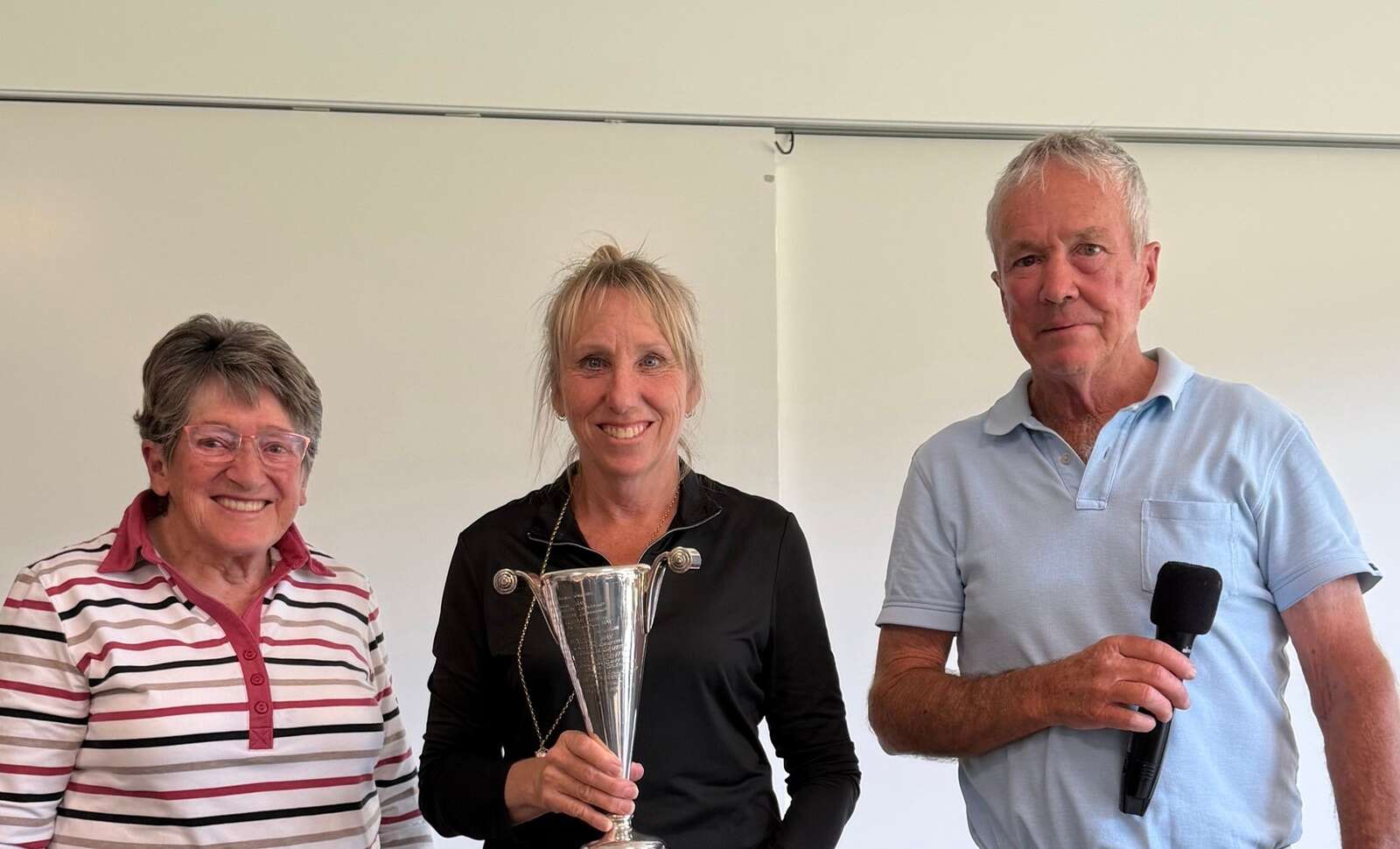 Thrilling Western Riverina showdown | Shepparton News