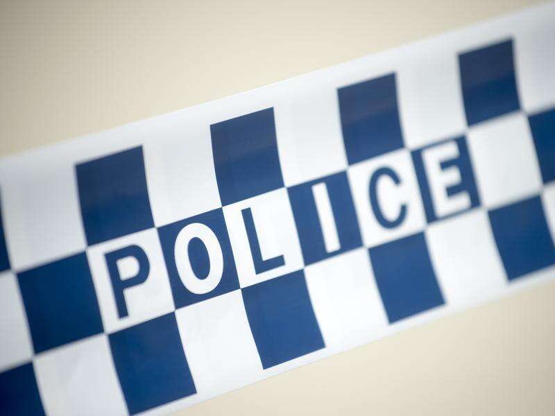 Two dead, more than a dozen injured in crash | Shepparton News