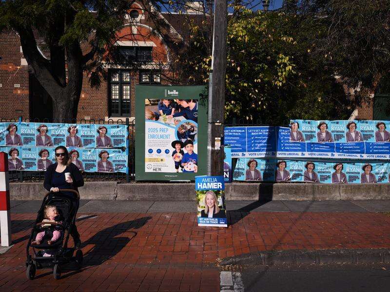 | Kyabram Free Press