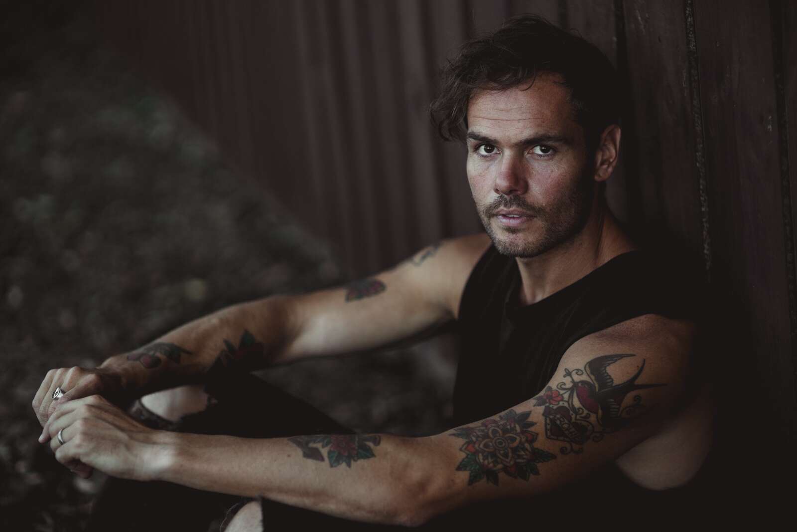 Riverside set to rock | Country News