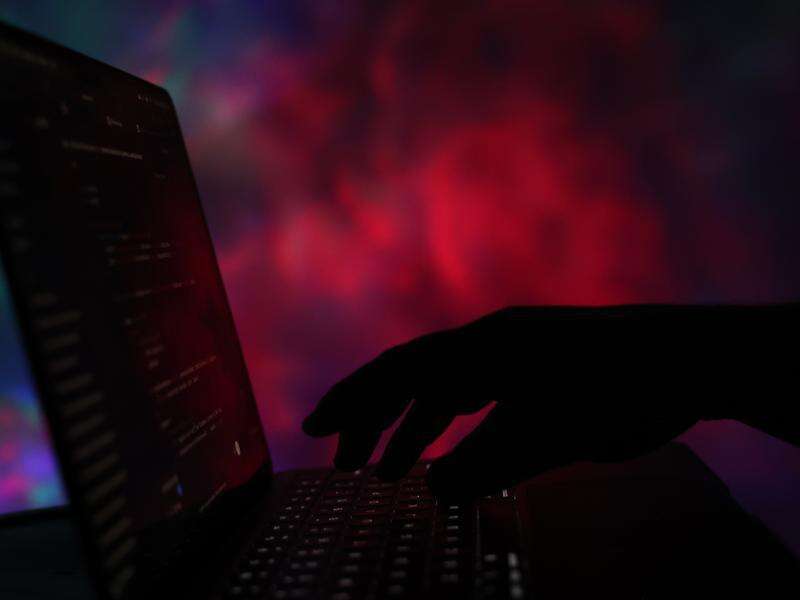 Financial watchdog sinks teeth into rapid tech changes