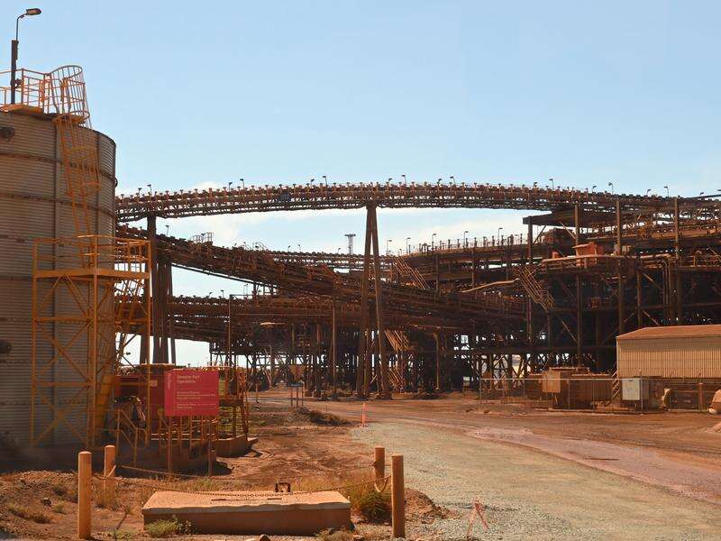 | Shepparton News