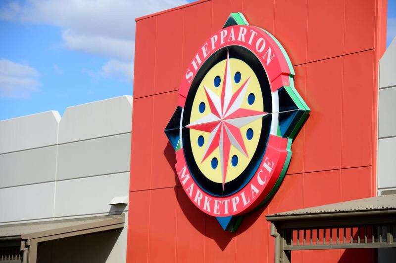 New clothing store to open at Shepparton Marketplace this weekend Country News