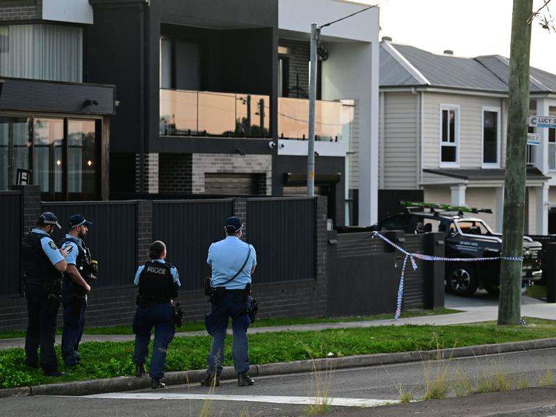 Police probe potential second mistaken identity hit