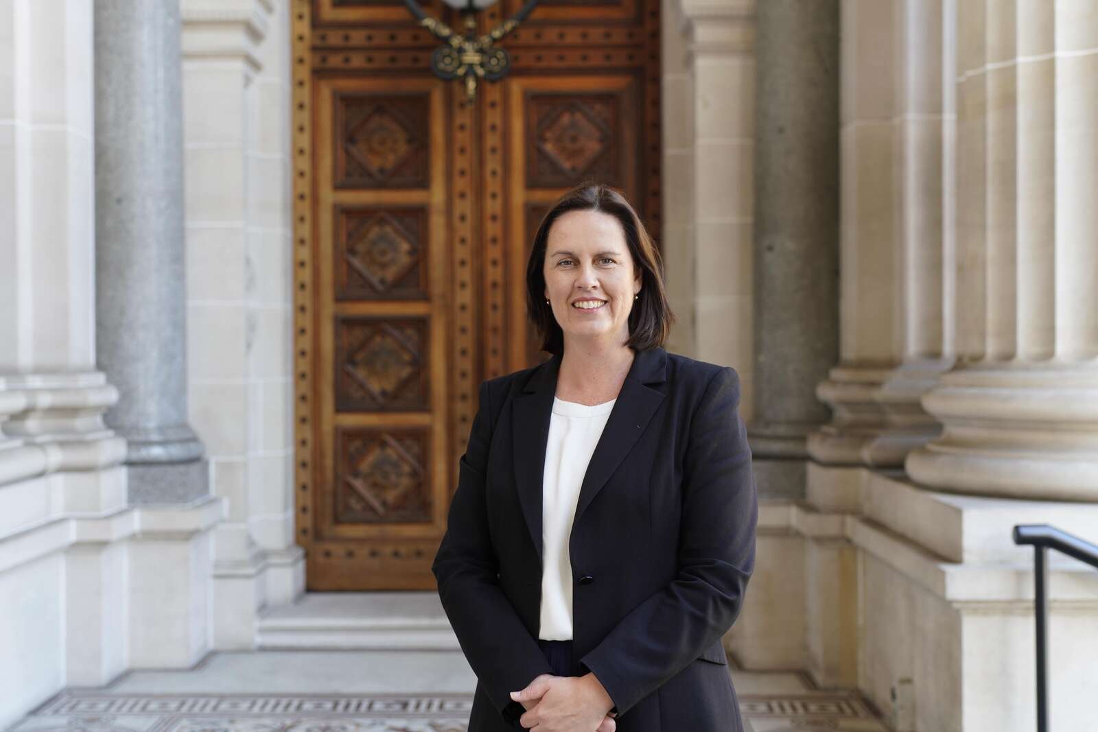 Stay safe this summer