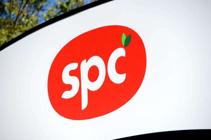 SPC announces new partnership with German company | Country News