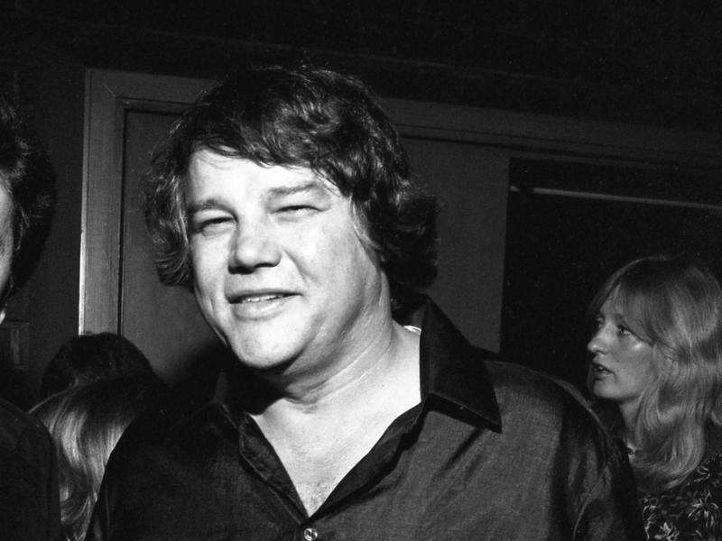 US character actor, Bond star Joe Don Baker dead at 89 | Shepparton News