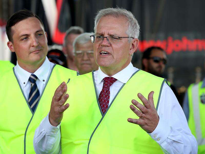 New jab definition, mask mandate on cards Country News