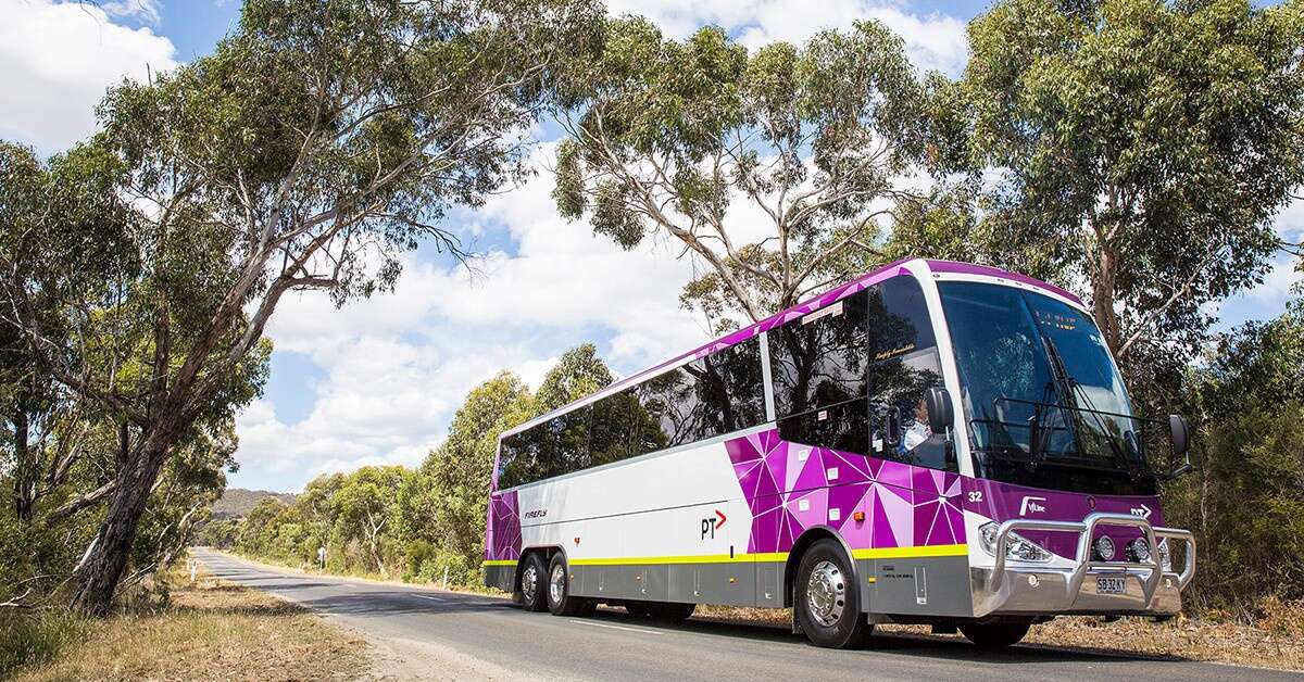 Community calls for Shepparton bus services to be reviewed