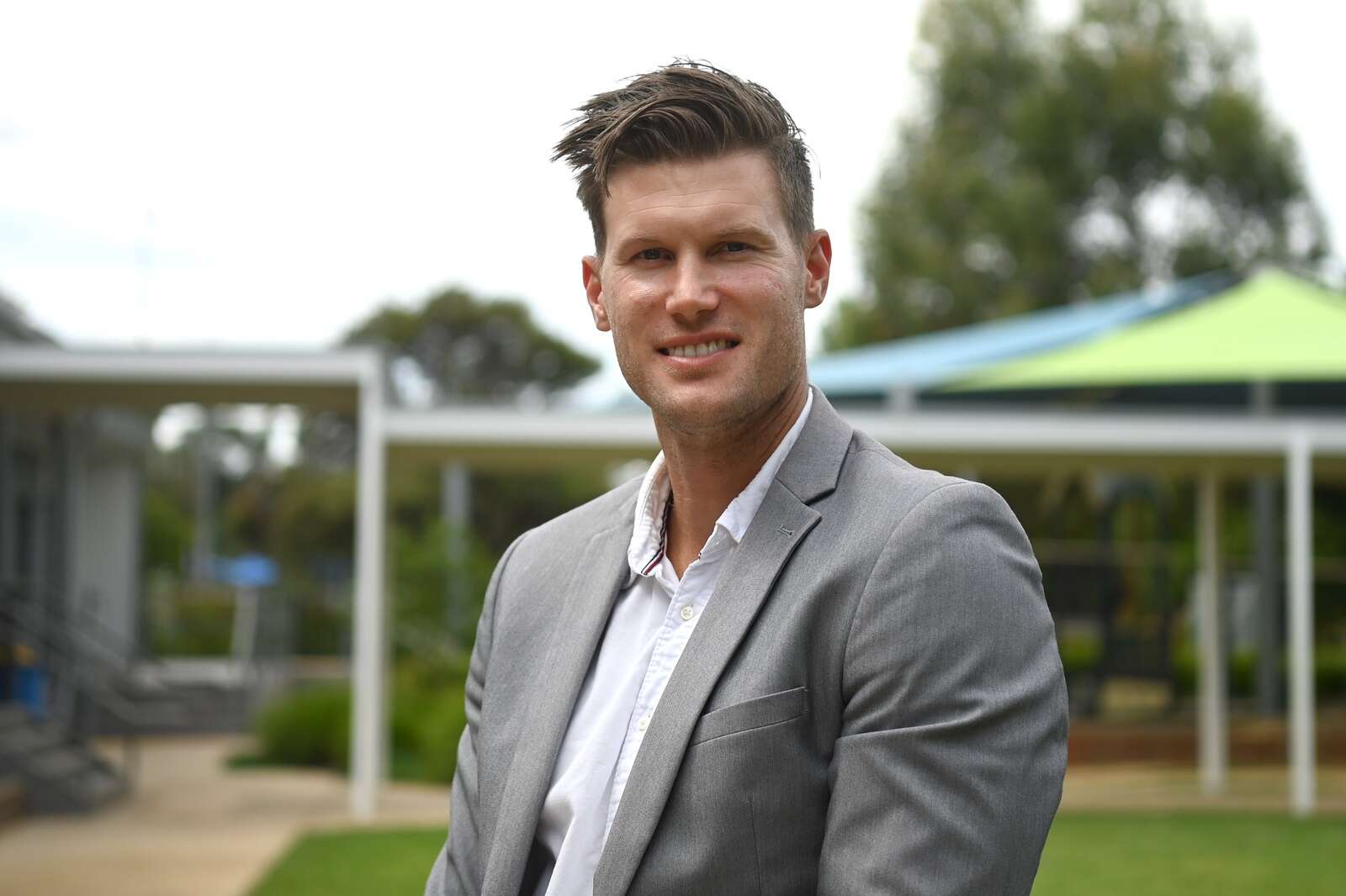 Billy Barnes signs with Tatura | Shepparton News