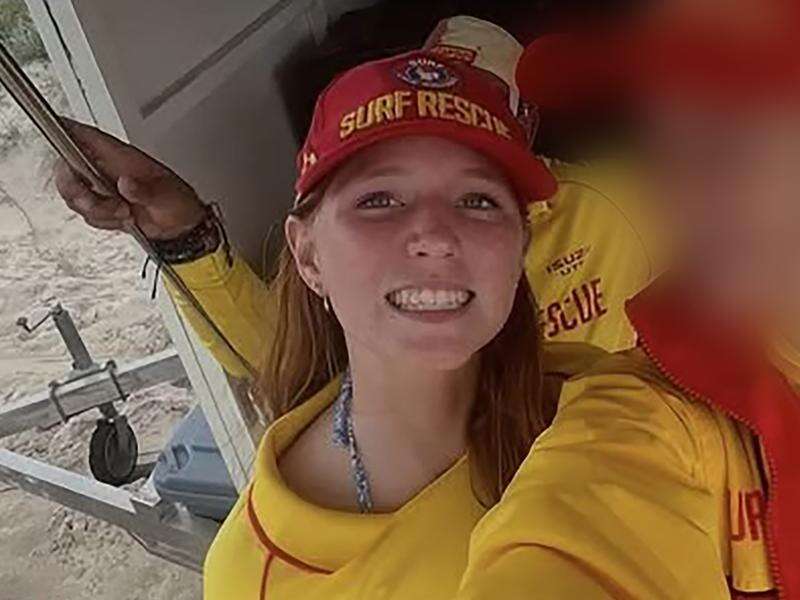 Family's 'enjoy water' plea despite shark attack horror | Shepparton News