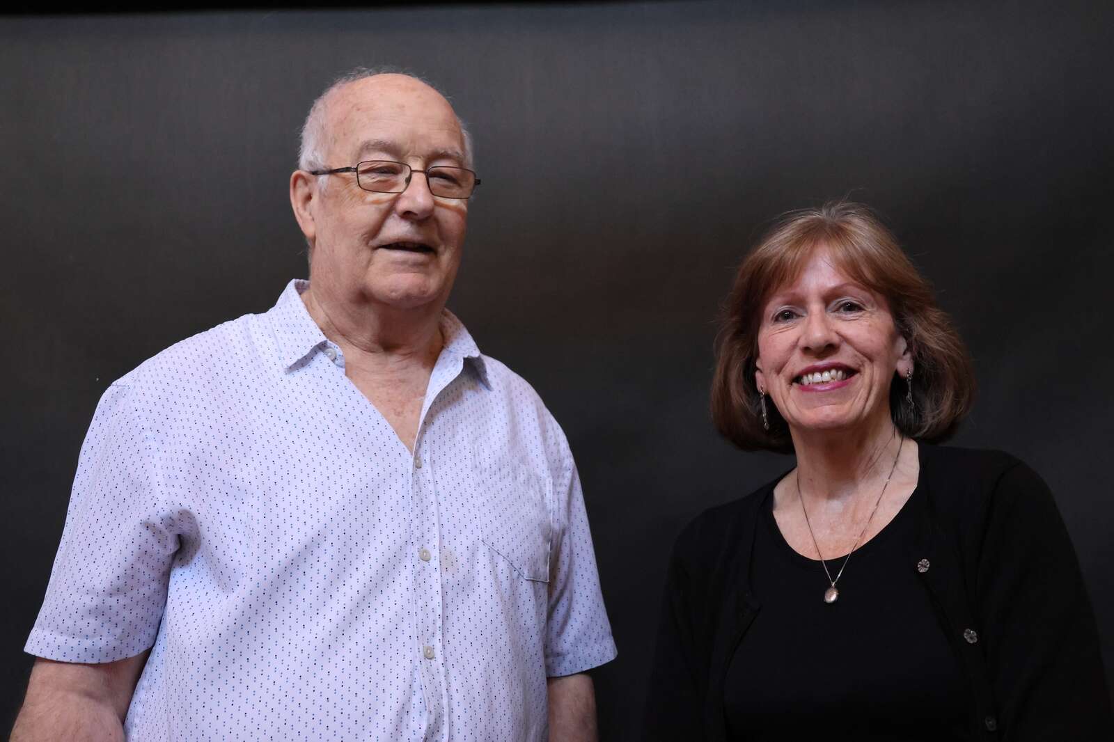 echuca-lions-club-welcomes-latest-member-riverine-herald