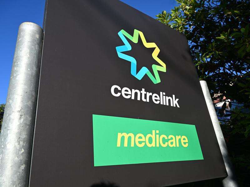 Staffing boost returns humans to Centrelink services Shepparton News